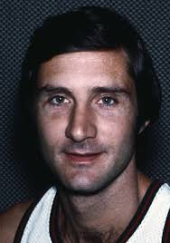 Why Lew Alcindor and the Milwaukee Bucks started the 1971 NBA playoffs in  Madison