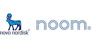 It is richly ornamented with symbols representing among other things, the eternal dualities of life, day and night. Novo Nordisk And Noom To Partner Around Digital Health Solutions To Help People With Obesity Lose Weight And Keep It Off