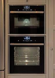 Champions of the kitchen since 1877. Neff Gmbh Wikiwand