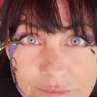 Are there interested parents for kids' art classes in Bega or Merimbula?