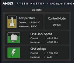 Asus crosshair viii hero 570x wifi. Enormous Temps On Ryzen 5 3600 H Ard Forum