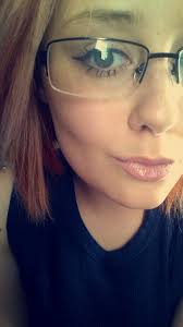 Julia Moats (@jmoats39)