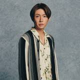 Bildergebnis für Satoshi Ono