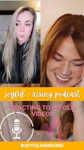 Embracing the Weight of Grief: Authentic Support Over Quick Fixes