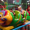 Juegos para niños gratis, los mejores juegos para niños, infantiles, carrera, obstáculo, obstáculos, velocidad, agilidad, chica, auto, chicas, moto para jugar en línea. 1