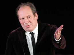 Light, mid, or heavy fabric weight. Index Of Hans Zimmer Mp3