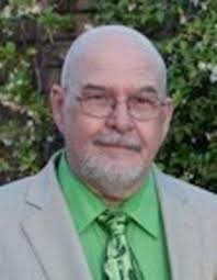 William Turner Obituary (2016)