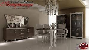 كتالوجات أثاث مودرن 2019 كتالوجات غرف نوم مودرن 2019 البومات غرف نوم 2019 Home Decor Home Furniture