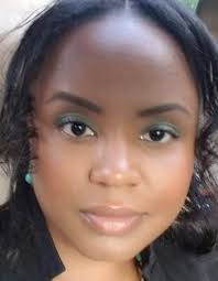 Janell Freeman Vecchio