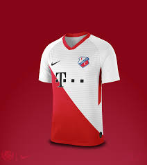 Latest official fc utrecht jerseys available with player printing. Fc Utrecht Fantasy Nike 2022 Home Kit