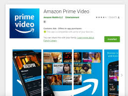 Best indian movies of 2020 & 2021. Seven Indian Movies To Make Global Premiere On Amazon Prime Video