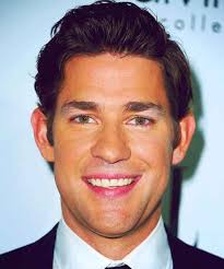 Pin On Hairstyles For Men