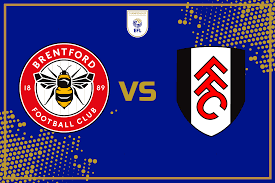 Coffee, starbucks logo, starbucks logo parody, starbucks coffee, brentford, london, brentford, brentford, brentford. Brentford Vs Fulham Championship Play Off Final Preview And Prediction