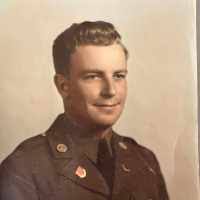 Joseph Rue Swindlehurst (1918–1989)