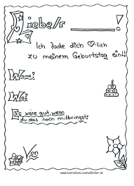 Kostenlose vorlagen für einladungen zum ausdrucken. Einladungskarten Geburtstag Einladungskarten Geb Einladungskarten Geburtstag Kostenlos Einladungen Geburtstag Kostenlos Geburtstagseinladungen Zum Ausdrucken