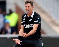 Sahil shah age height parents wife children biography. Trent Boult Biography Height Life Story Super Stars Bio