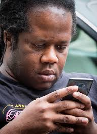 Interesting Faces-1315