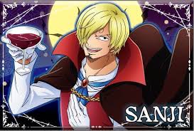 sanji one piece manga koala one piece kawaii anime