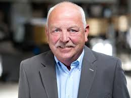 Daniel losch is insurance licensed in the state(s) of indiana, kentucky, and ohio. Krekeler Losch Prazisionsdrehteile Stanzteile Kontaktteile Geraumte Klemmen Profilklemmen Langdrehteile Klemmschienen