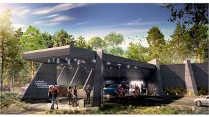 We're almost a month into 2021 and if it looks and feels a little too much like 2020 to you, then well, you're in the right place. Just Announced Star Wars Galactic Starcruiser To Debut In 2021 At Walt Disney World Resort Disney Parks Blog
