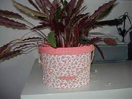 Evde çiçek yetiştirmek birçok kişinin hobileri arasındadır. Evde Yapabileceginizi 16 Saksi Modeli Prodizayn