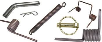 But when it arrived i realized i had interference with the media system in the corner of the trailer. Torsion Ramp Springs Hitch Pins Ramp Gate Assists At Trailer Parts Superstore