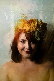 Estudiantes y egresados de Nueva Escuela