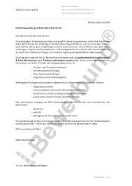 Die zeiten, in denen man jahrzehntelang für. Initiativbewerbung Als Sekretarin Assistentin Vorlage Anschreiben Bewerbung Anschreiben Bewerbung Ausbildung Bewerbung Anschreiben