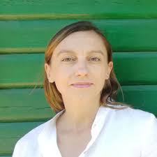 The Team at UCD Environmental Policy