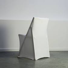 Maybe you would like to learn more about one of these? Location Housse De Chaise Plantes Artificielles Centre De Table