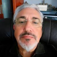 30+ "Felix Castano" profiles