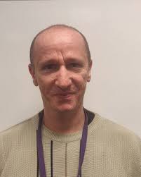 THE CERULLO LEARNING ASSISTANCE CENTER