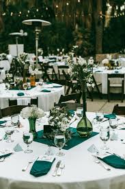 We did not find results for: Your Wedding Reception Food Aspire Wedding Green Wedding Decorations Wedding Reception Table Decorations Wedding Reception Tables