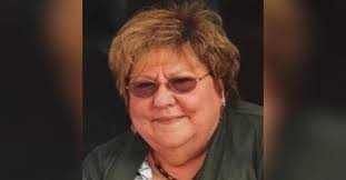 Linda Keatts Lipford Obituary