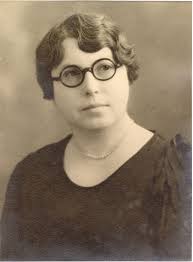 Gresham Historical Society · Northwest Digital Heritage