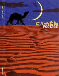 'lunar sea' gets the best live rendition i've heard of this tune (along with the live version as a bonus on the. Camel 73 75 The Gods Of Light A Live Release By Camel Artist Band