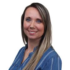 Lumsden, SK Real Estate Agents