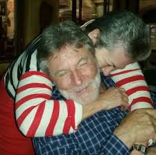 In the mid to late 50's, as a child, I lived in Medway Terrace, Runcimans  Drive. I went to St. Joseph's Convent. My memories of Simons Town have  stayed with me all