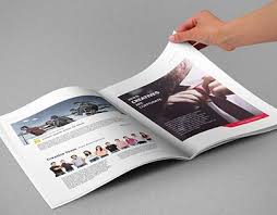 Pin On Book