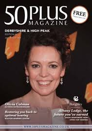 London Runway Issue 64: The Originality Issue by London Runway