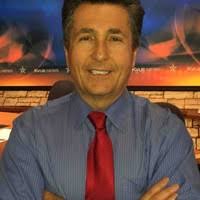 George Wikoff Email & Phone Number