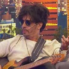 Zorrito von quintiero tuvo que cerrar su restaurante y lo despidió en las redes: Enjoy The Show Zorry Shows Zorrito Von Quintiero