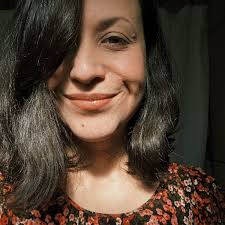 Fox's Book of Martyrs by John Foxe