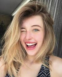 Para Livros (Postagens E Personagens) ❤️