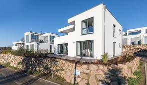 Nova haus ⭐ , russia, khimki, kvartal starbeyevo, ulitsa voroshilova, 4: Villa Nova In Binz Das Haus Ferienwohnung Binz Appartement Binz Callsen Appartements