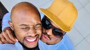 And highlight the young up and coming chef skills in sa. Somizi Mhlongo Confirms That Mohale Is A Gold Digger South Africa Rich And Famous