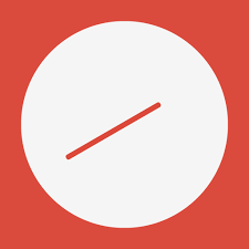 You can wave your hand in front of the camera to snooze the alarm. Essential Alarm Clock Premium Mod Apk 3 4 3 Apkmb Com