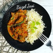 Saute De Dinde Au Paprika Fume Saute De Dinde Dinde Cookeo Dinde