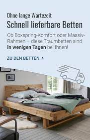 Babybett & kinderbett online kaufe » we use cookies on our website to give you the most relevant experience by remembering your preferences and repeat visits. Betten De Betten Gunstig Online Kaufen Im Online Shop