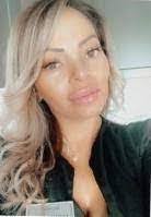 Tammy Malave's Instagram, Twitter & Facebook